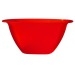 Bol Breakfast, bol publicitaire