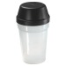 Shaker basique 30cl cadeau d’entreprise
