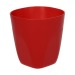 Gobelet Mini Cup, 0,2 l cadeau d’entreprise
