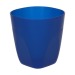 Gobelet Mini Cup, 0,2 l, Gobelet réutilisable publicitaire