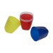 Gobelet Mini Cup, 0,2 l cadeau d’entreprise