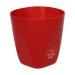 Gobelet Mini Cup, 0,2 l, Gobelet réutilisable publicitaire
