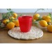 Gobelet Mini Cup, 0,2 l cadeau d’entreprise