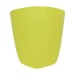 Gobelet Mini Cup, 0,2 l, Gobelet réutilisable publicitaire