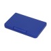 Kit de premiers soins 6 pansements, pansement publicitaire