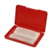 Kit de premiers soins 6 pansements, pansement publicitaire