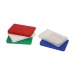 Kit de premiers soins 6 pansements cadeau d’entreprise