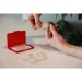 Kit de premiers soins 6 pansements cadeau d’entreprise