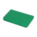 Kit de premiers soins 6 pansements, pansement publicitaire