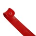Chausse-pied Cliff cadeau d’entreprise
