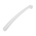 Chausse-pied Cliff cadeau d’entreprise