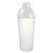 Shaker Lagoon 0,5 l, Shaker publicitaire