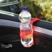 Support à bouteille pour voiture cadeau d’entreprise