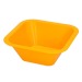 Bol à muesli Good Morning, bol publicitaire
