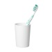 Miniature du produit Gobelet à brosse à dents Pure 3