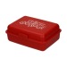 Miniature du produit Boîte de stockage School-Box grande 4
