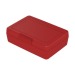 Petite boîte de conservation 16x11x5cm cadeau d’entreprise