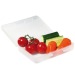 Boîte de stockage Snack-Box cadeau d’entreprise