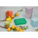 Boîte de rangement School-Box, junior cadeau d’entreprise