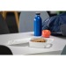 Lunch to go cadeau d’entreprise