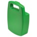 Lunch to go cadeau d’entreprise