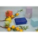 Boîte de rangement School-Box, junior cadeau d’entreprise