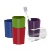 Gobelet à brosse à dents Fresh cadeau d’entreprise