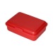 Miniature du produit Boîte de rangement School-Box moyen 1