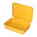 Miniature du produit Boîte de rangement School-Box moyen 3