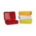 Miniature du produit Boîte de rangement School-Box moyen 4