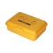 Miniature du produit Boîte de rangement School-Box moyen 5
