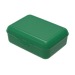 Boîte de conservation schoolbox 19x13x7cm cadeau d’entreprise
