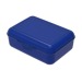 Boîte de conservation schoolbox 19x13x7cm, boîte de conservation publicitaire