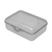 Boîte de conservation schoolbox 19x13x7cm cadeau d’entreprise
