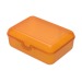 Boîte de conservation schoolbox 19x13x7cm cadeau d’entreprise