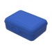 Boîte de conservation schoolbox 19x13x7cm cadeau d’entreprise