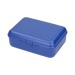 Boîte de conservation schoolbox 19x13x7cm, boîte de conservation publicitaire
