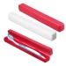 Boîtier de protection brosse à dents cadeau d’entreprise