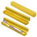 Boîtier de protection brosse à dents cadeau d’entreprise