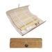 Rouleau pour crayons Kork cadeau d’entreprise