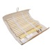 Rouleau pour crayons Kork cadeau d’entreprise