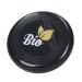 Frisbee en bioplastique, frisbee publicitaire