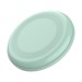 Frisbee en bioplastique cadeau d’entreprise