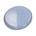 Miniature du produit Frisbee en bioplastique 0
