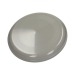 Miniature du produit Frisbee en bioplastique 1