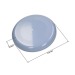 Miniature du produit Frisbee en bioplastique 2