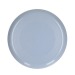 Miniature du produit Frisbee en bioplastique 3