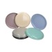 Miniature du produit Frisbee en bioplastique 4