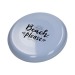 Miniature du produit Frisbee en bioplastique 5