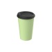 Gobelet To Go 0,3L réutilisable, Mug et tasse en plastique publicitaire